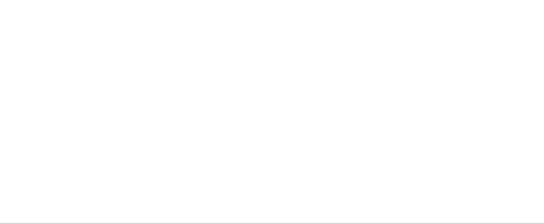 Crea - Assessoria de Marketing