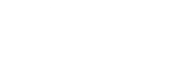 Move Elétricos